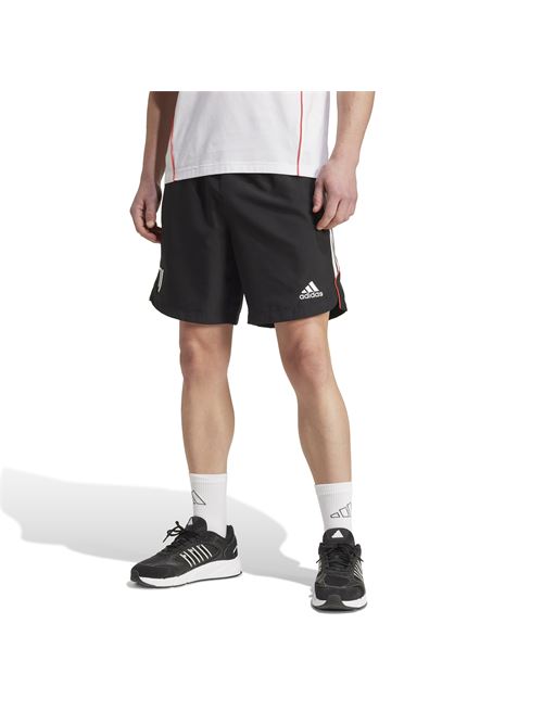 Adidas Juventus bermuda UBP sho Juventus | JF0454JUV UBP SHO